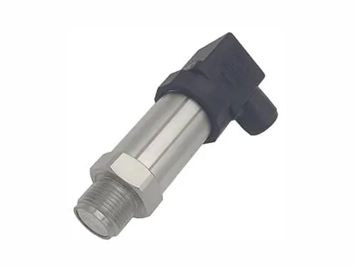703C Flush diaphragm  micro pressure sensor 
