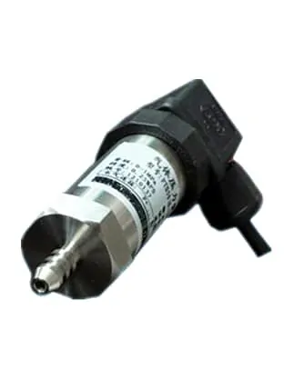 SI-503K Gas Pressure Transducer