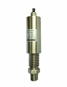 Industrial Pressure sensors|Manufacturer-Sino-Inst