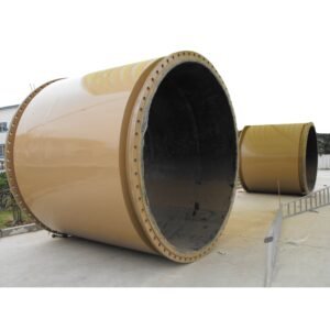 Features-of-Magnetic-Large-Dia.-Pipe-Flow-Meter-5