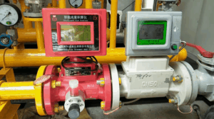 Gas-turbine-flow-meters-Applications-2