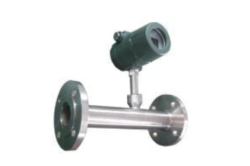 Figure-2.-Full-tube-thermal-gas-mass-flowmeter-suitable-for-pipe-diameters-above-DN15-and-below-DN80